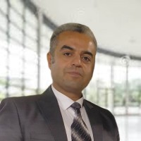 Hamed Mohebbi