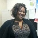 Tamika Gunn