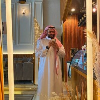 Mohammed Awad