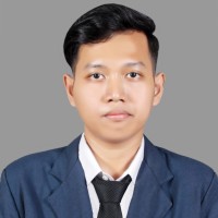 Alif Anshari