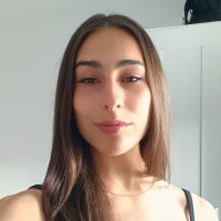 Aruna Gozalo