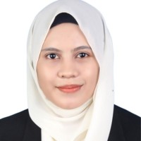 Intan Eliyana Binti Azman