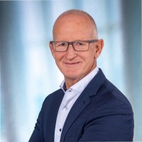 Stephan Berger