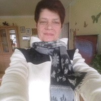 Bronisława Guzniczak