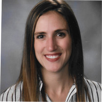 Katherine Bielawski