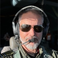 Michael I. Koch N.