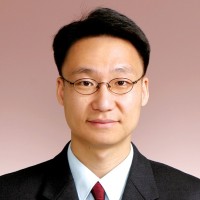 양성일