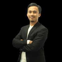 Didin Pathudin