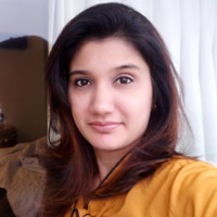 Kruti Advantedge