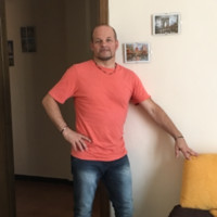 Maurizio Rizzo