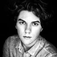 Dillon Williams