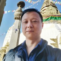 Edward Guo