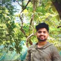 Abhijeet Kumar