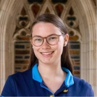 Lilly C.