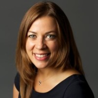 Devon Kuehne
