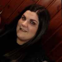 Joanne Arbuckle
