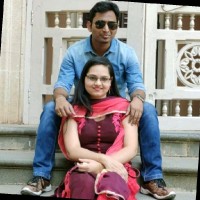 Dheeraj Mohod