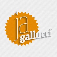 Javier Gallucci