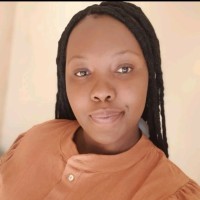 Mbali Minenhle Tshabalala