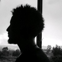 Tewodros Birhanu