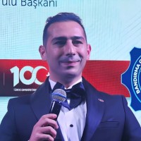 Kürşad İpek