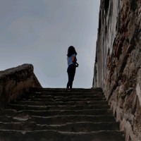Dayana Callejas