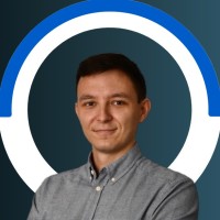 Paweł Wiszniewski