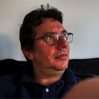 laurent neuhut