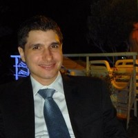 Luciano Perin
