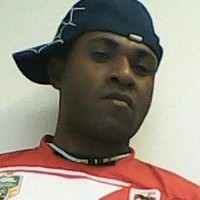 Ignatius Zamunu