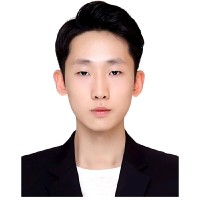Jay Park
