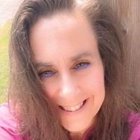 Cathy Platt
