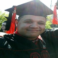 Hector Rivera Jr