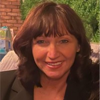 Bernadette Gipson