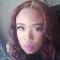 Tarrah Ezell, Ccrp, Cctpm