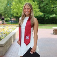 Delaney Driscoll