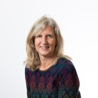 Annette Maria Rieger