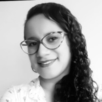 SANDRA LILIANA PEREZ MURILLO