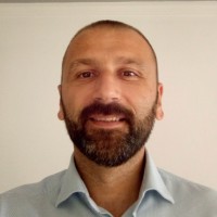 Миливој Ђорђић