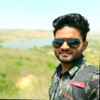 Rahul Jadhav