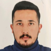 Cahit Görkem Yeni