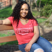 Darryl Copeland, OTD, OTR/L