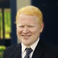 Mallikarjun Kalyanshetti