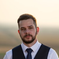 Laszlo Jager