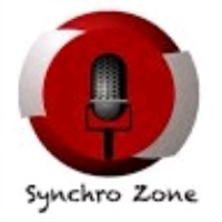 Synchro Zone
