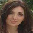 tea morbedadze