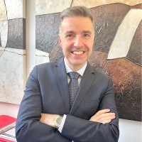 Santiago Damián Soto Hernández