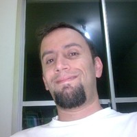 Bruno Fortes