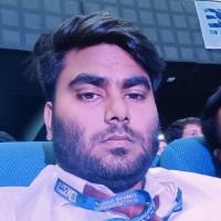 Sanoj Kumar