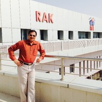 Shakil Shaikh